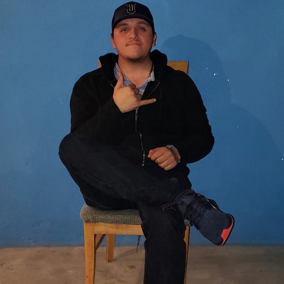 ivan61904